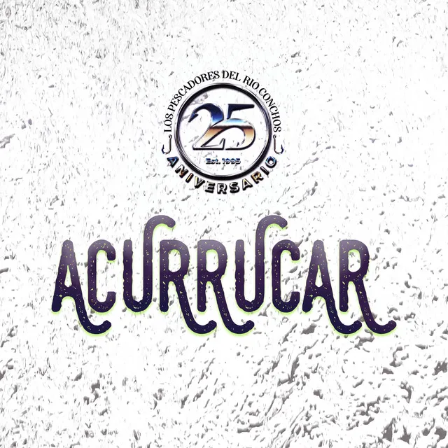 Acurrucar