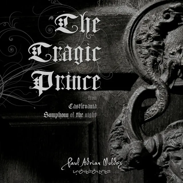 The Tragic Prince (From 