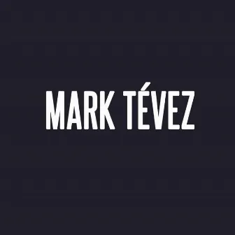 Nada que perder [Space Remix] by Mark Tévez