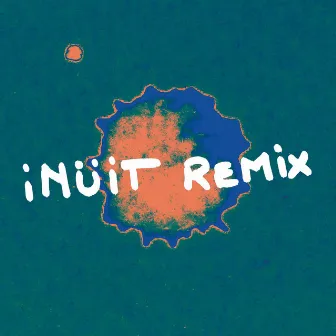 N'Gangou (Inüit Remix) by Inüit