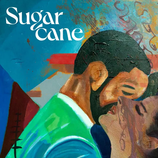 Sugar Cane