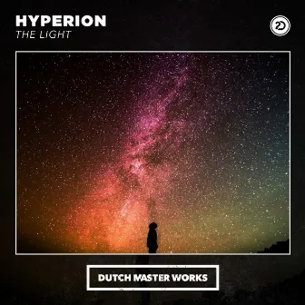 The Light by Hyperion