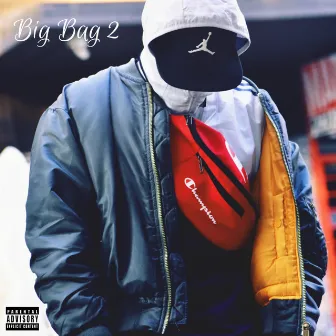 Big Bag by $tige