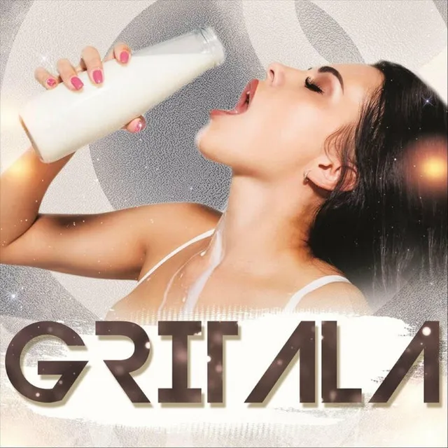 Gritala