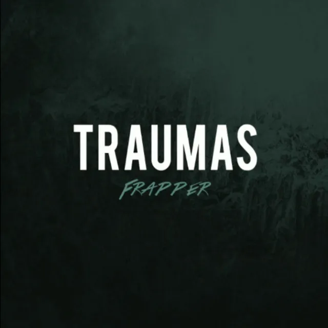 Traumas