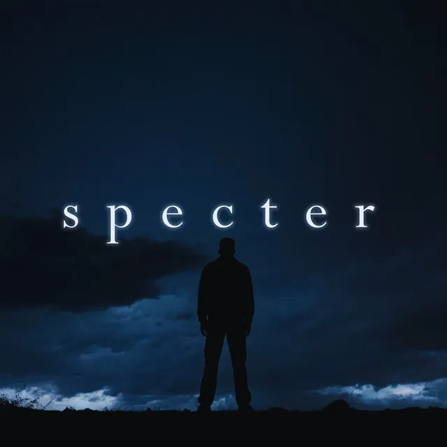 Specter