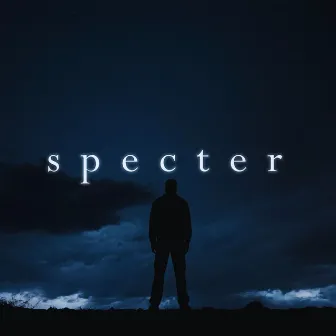 Specter by SHVDXWSCVLX