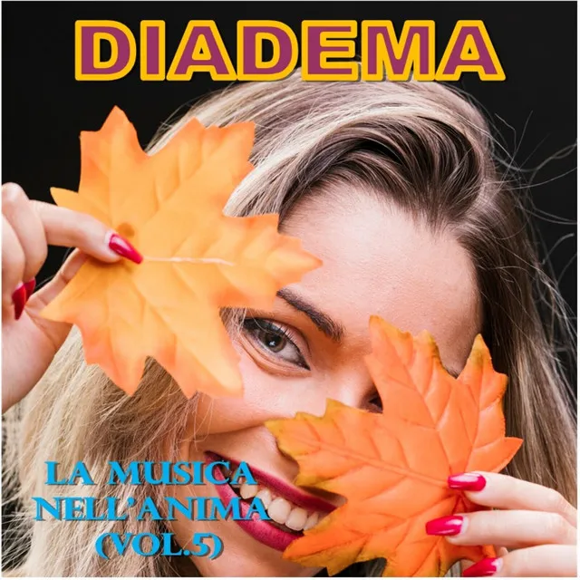 Diadema