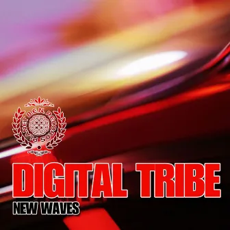 New Waves by Digital Tribe