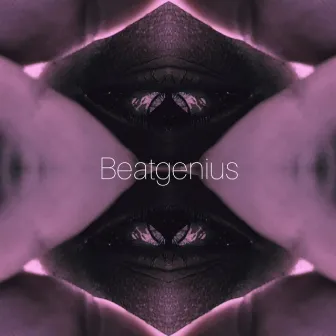 Beatgeniuz (Versión instrumental) by Beatgeniuz