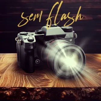 Sem Flash by MC CRII