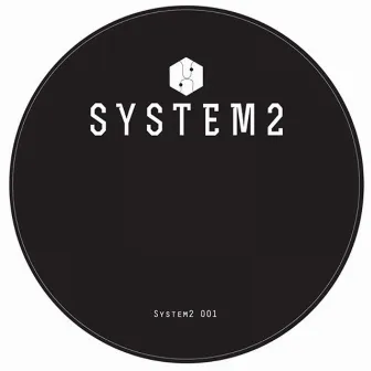 Smoke & Mirrors by System2