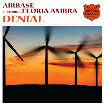 Denial by Airbase