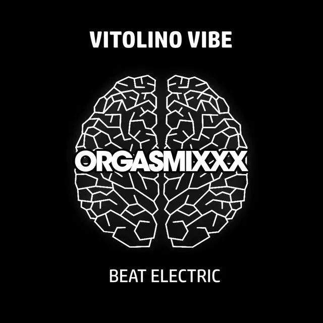 Beat Electric - Giancarlo Coppola remix