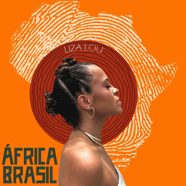 África Brasil