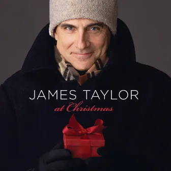 James Taylor At Christmas (Bonus Track Version) by James Taylor