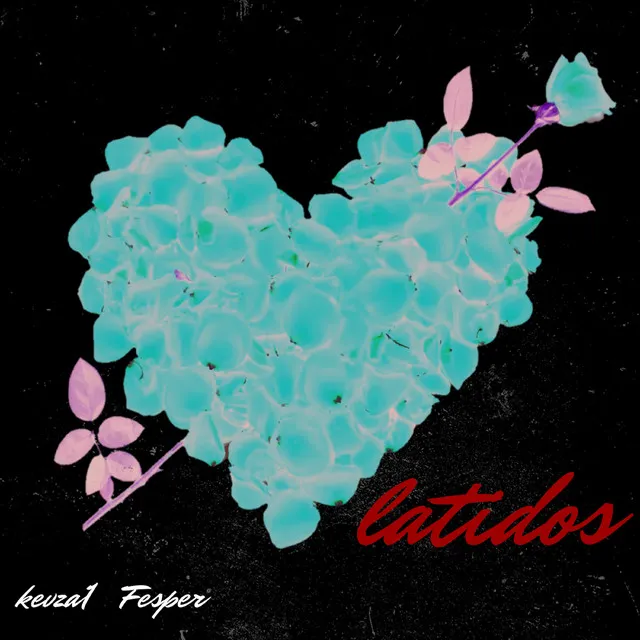 Latidos