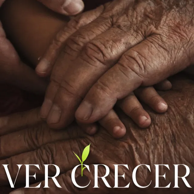 VER CRECER