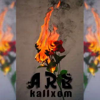 Kallxom by Arb