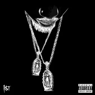 LAST PLAYER ALIVE (DELUXE) by FKi 1st