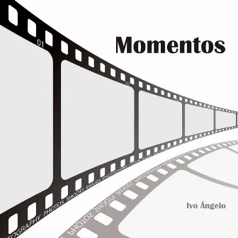 Momentos by Ivo Ângelo