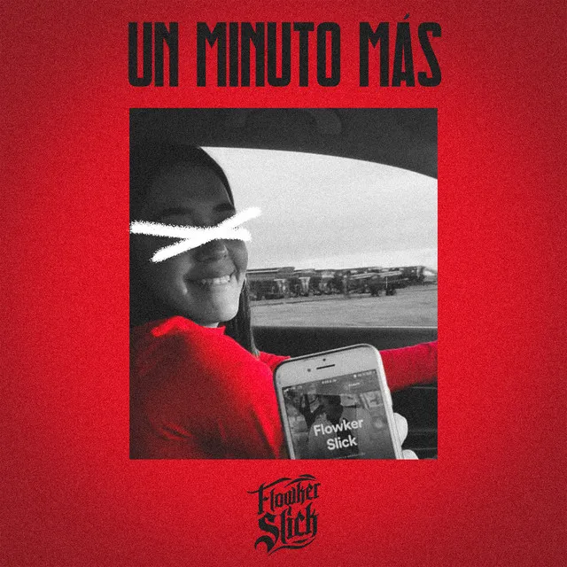 Un Minuto Más