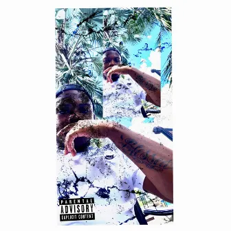 Forever Blessed 2 by Lil Shaun