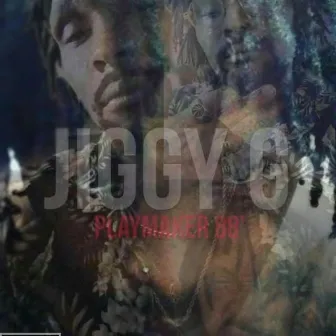 Playmaker 88 by Jiggy G