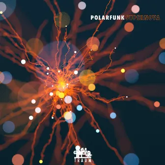 Supernova by Polarfunk