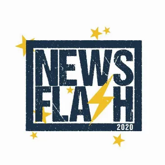 Newsflash 2020 by Schættes