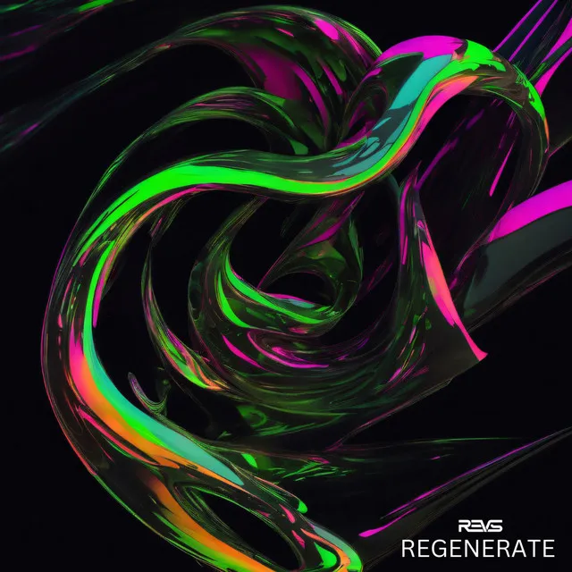 REGENERATE