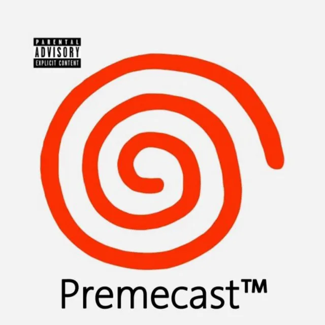 Premecast