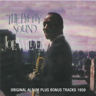 The Pretty Sound by Joe Wilder