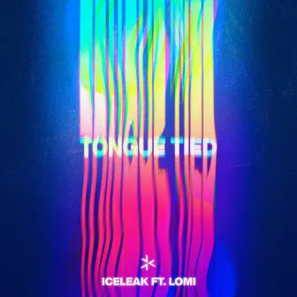 Tongue Tied by LOMI