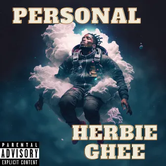 Personal by Herbie Ghee