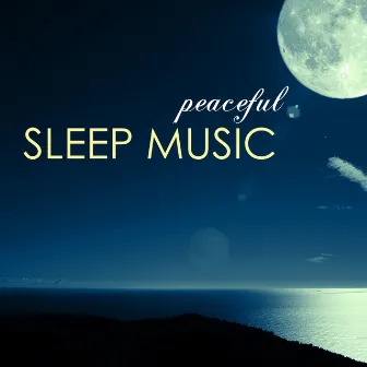 Peaceful Sleep Music: Best Collection of Liquid Songs and Sounds of Nature for Sleeping by Liquid Sleep Music Club