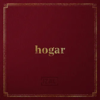 Hogar by IZAL