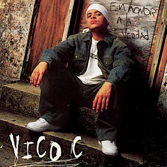 En Honor A La Verdad by Vico C