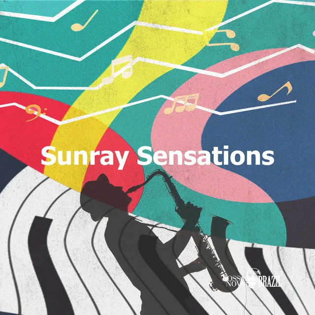 Sunray Sensations