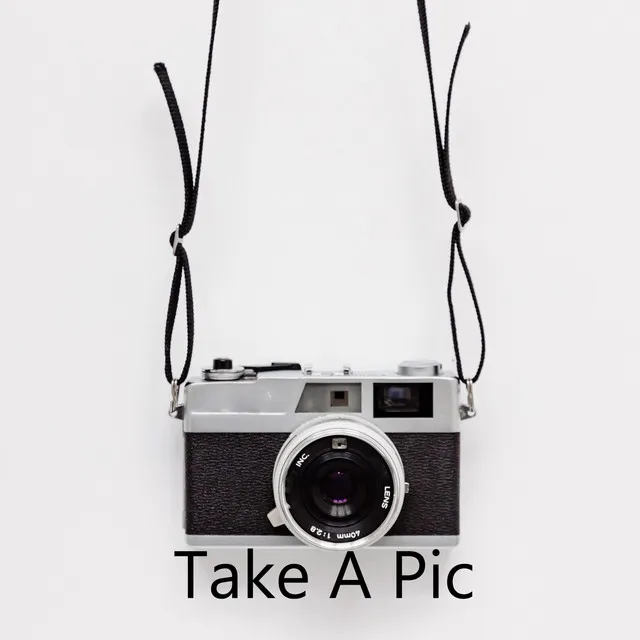 Take A Pic