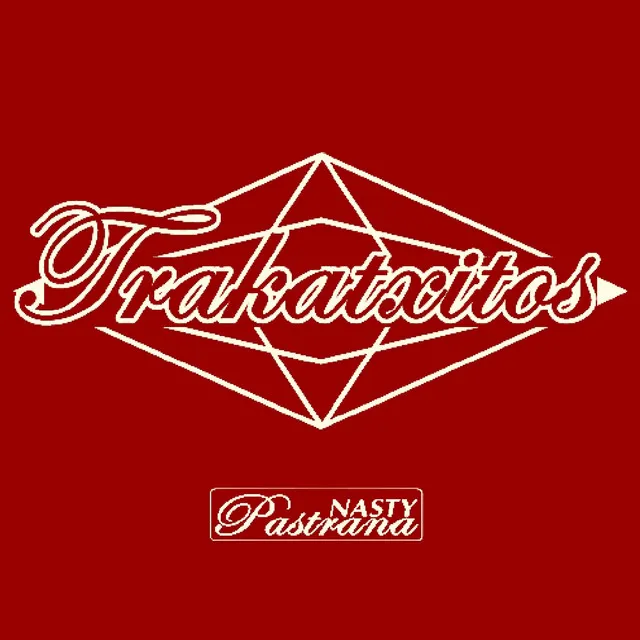 Trakatxito XIX