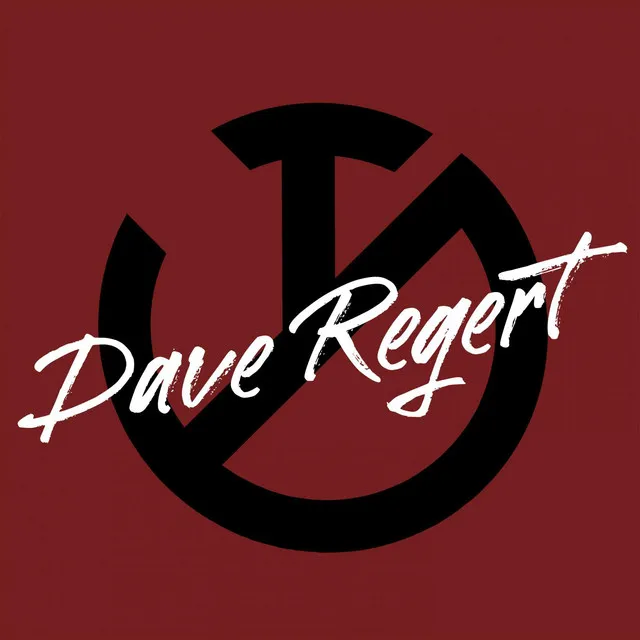 Dave Regert