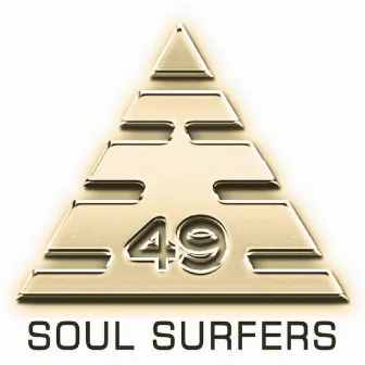 Unique by Soul Surfers