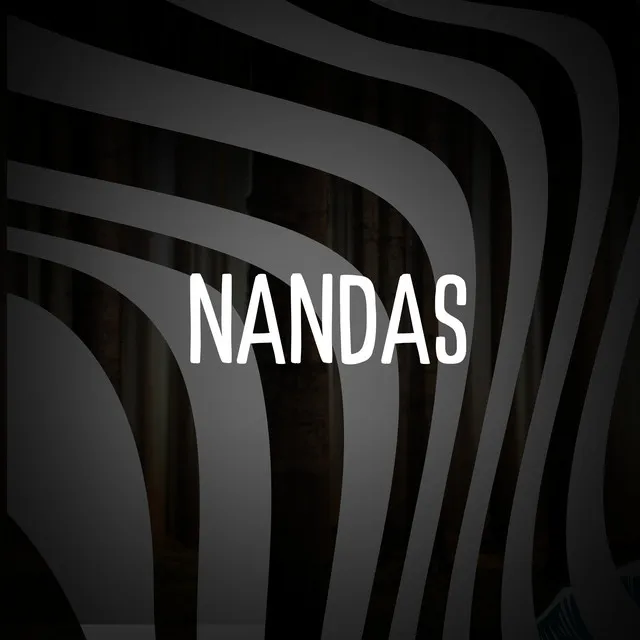 NANDAS