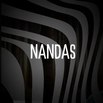 NANDAS by adn4mane