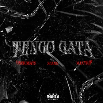 Tengo Gata by OnerBeats