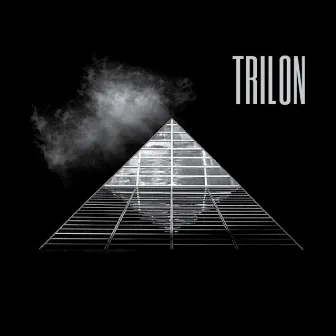 Trilon by Michael Shrieve