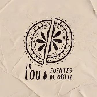 Fuentes de Ortiz by LA LOU