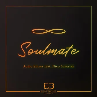 Soulmate by Audio Shiner