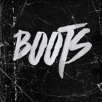 BOOTS (Jersey Club Remix) by Benji Wild